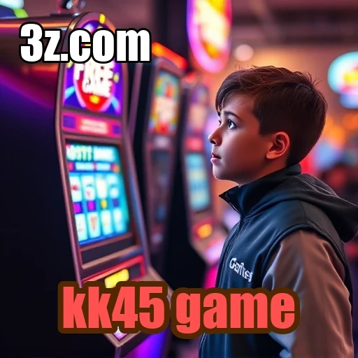 Interação e Diversão no Card do kk45 Game Brilhante