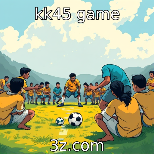 Cultura de apostas e fortalecimento de comunidades no Brasil