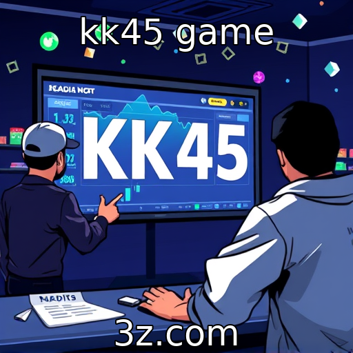 Expansão das plataformas de apostas no mercado brasileiro