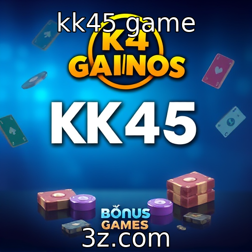 Novos modelos de bônus e a atração de jogadores em cassinos online