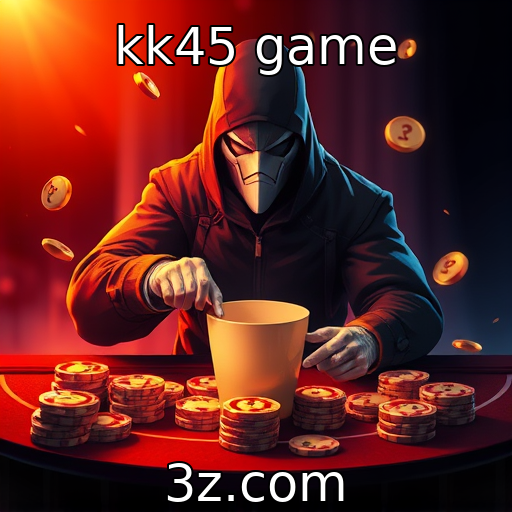 Aumento da segurança nas operações de cassinos online