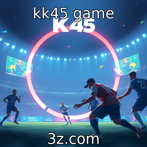 Novo crescimento de plataformas de apostas online no Brasil