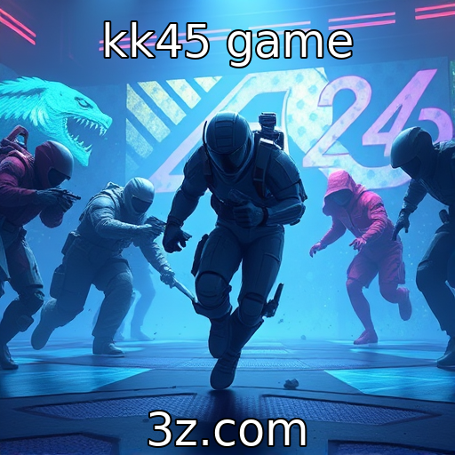 Análise das novas tendências em design de jogos para 2025