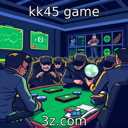 Expansão de plataformas de apostas no mercado brasileiro