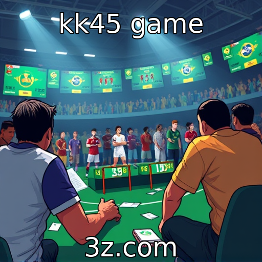 Análise do crescimento de plataformas de apostas no Brasil