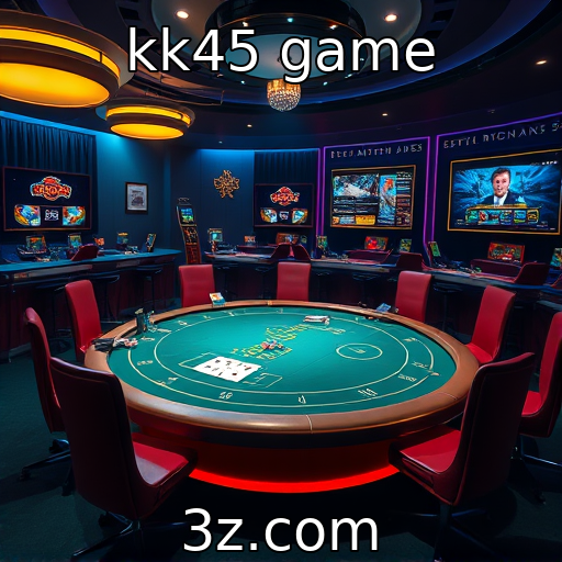 Impacto do Pix nas transações de iGaming no Brasil