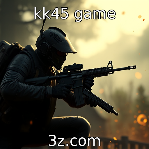 Investimentos e fusões moldam o futuro da indústria de jogos