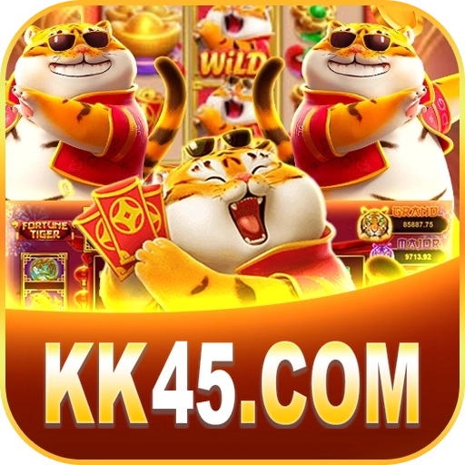 kk45 game
