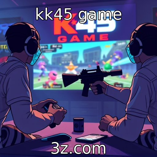 Tecnologia de baixa latência melhora jogos ao vivo e interatividade