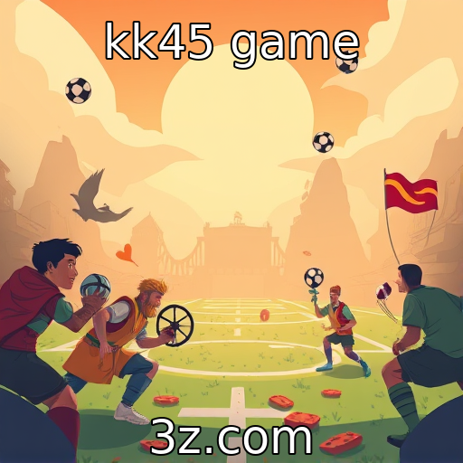 Expansão de novas plataformas de apostas no mercado brasileiro