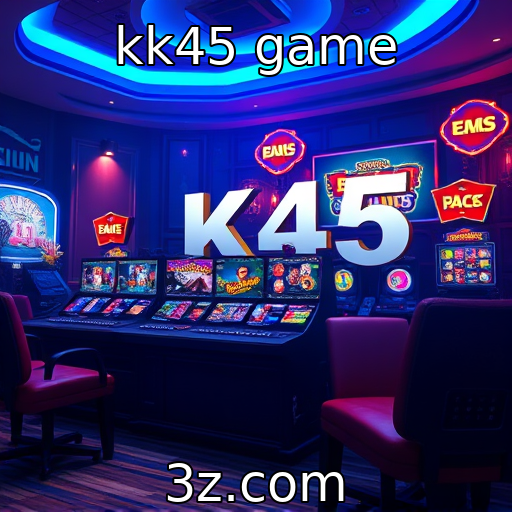 Novas regulamentações afetam o setor de cassino online