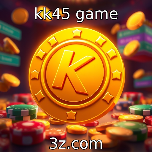 Adoção do Pix como método de pagamento no iGaming