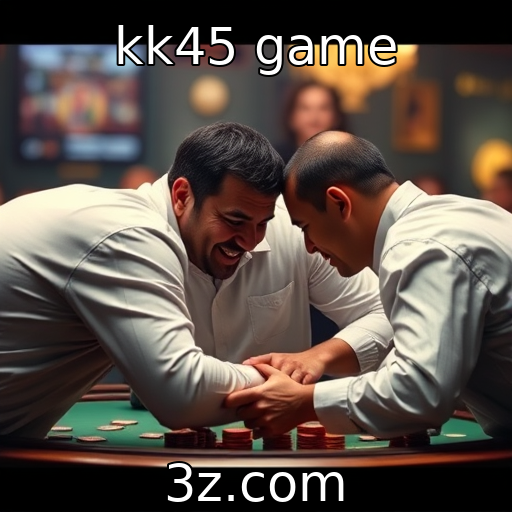 Comportamento dos apostadores em jogos de cassino online