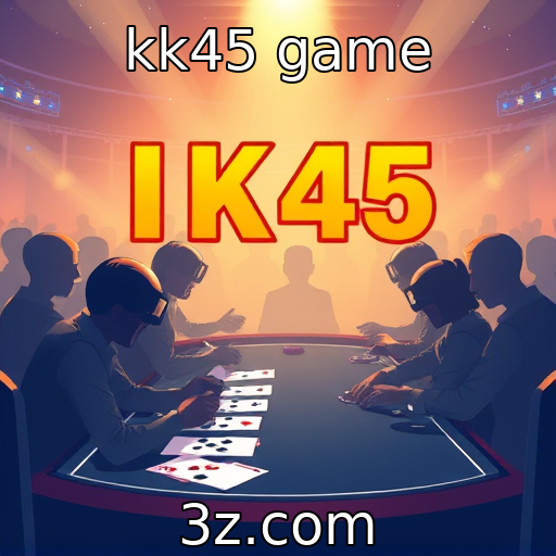 Mudanças regulatórias no setor de iGaming e suas consequências