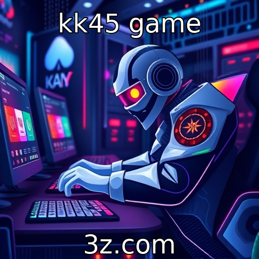 Inovações em RNG promovem segurança nos jogos online