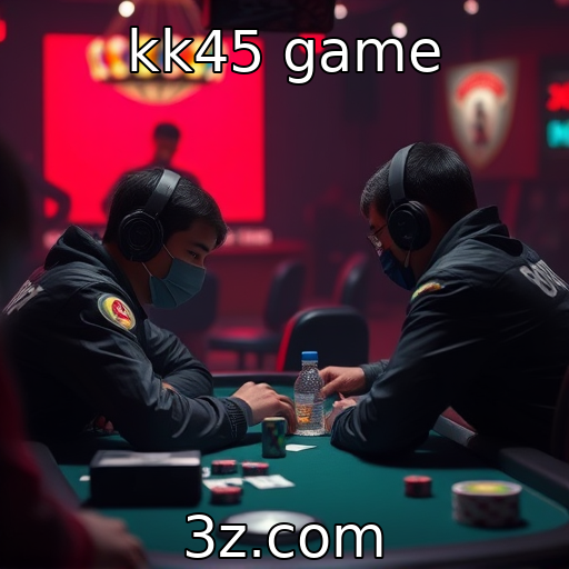 Análise de comportamento de apostadores em roletas virtuais