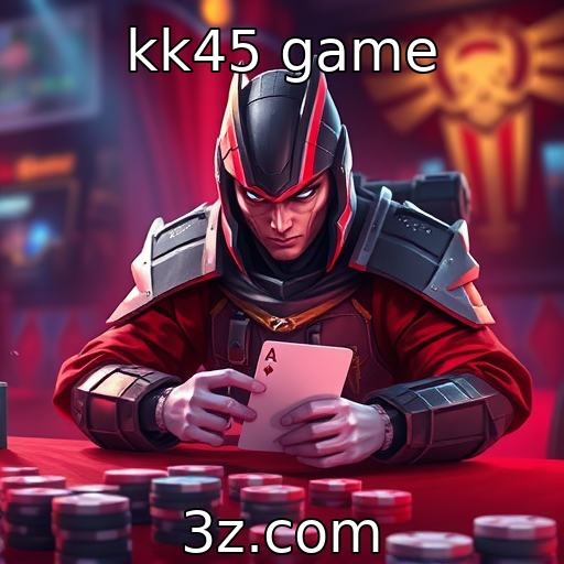 Avanços em segurança e integridade em iGaming