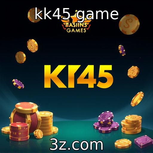 Tendências de design visual em jogos de cassino online